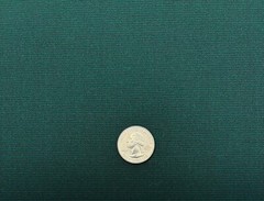 OUTDURA HIGHLAND GREEN TWEED OUTDOOR MARINE AWNING RV BOAT FABRIC BY YARD 60″W