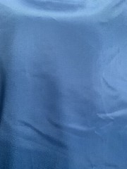 3.5 Yards Vintage Fabric Quilting Cotton 62” X 129” Polyester