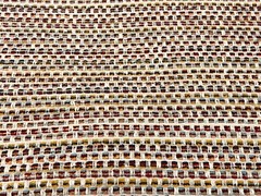 Thibaut InsideOut Performance Upholstery Fabric- Sequoia Santa Fe 3.80 yd W78371