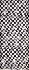Racing Checkered Flag Fabric By The Yard Mash The Throttle Cotton by 3 Wishes