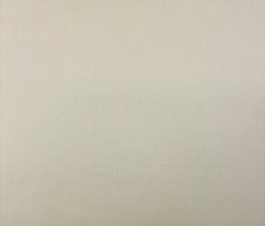 DONGHIA SABRINA CREME COTTON SATEEN EXCLUSIVE FURNITURE FABRIC BY YARD 53″W