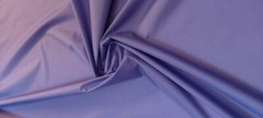 Waterproof 4oz NYLON Fabric Material PU Coated – LILAC