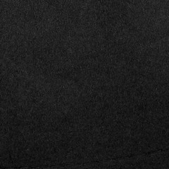 60″ x 79″ Speaker Sub Box Trunk Liner Enclosure Carpet Subwoofer Black
