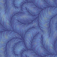 Feather Plume Fabric AVAILABLE IN 19 Different Colors – See Pictures