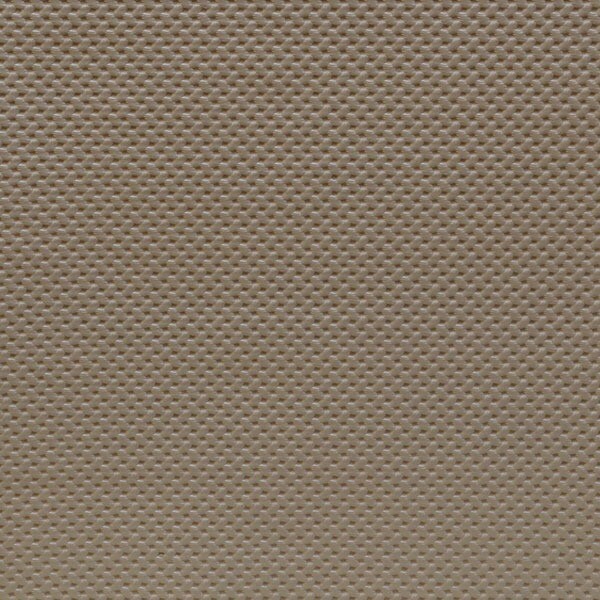 Boat Marine Auto RV Seat Vinyl | Brown Fuzzy Back Tracker Boats (YD)