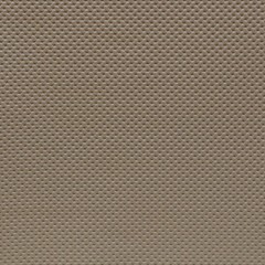 Boat Marine Auto RV Seat Vinyl | Brown Fuzzy Back Tracker Boats (YD)
