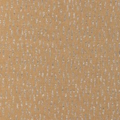 Groundworks Textured Nubby Boucle Weave Fabric- Slew / Glow 1.40 yd GWF-3794.416