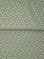 Tilda Meadow Basics Pine By the yard X 43 Inches Cotton print