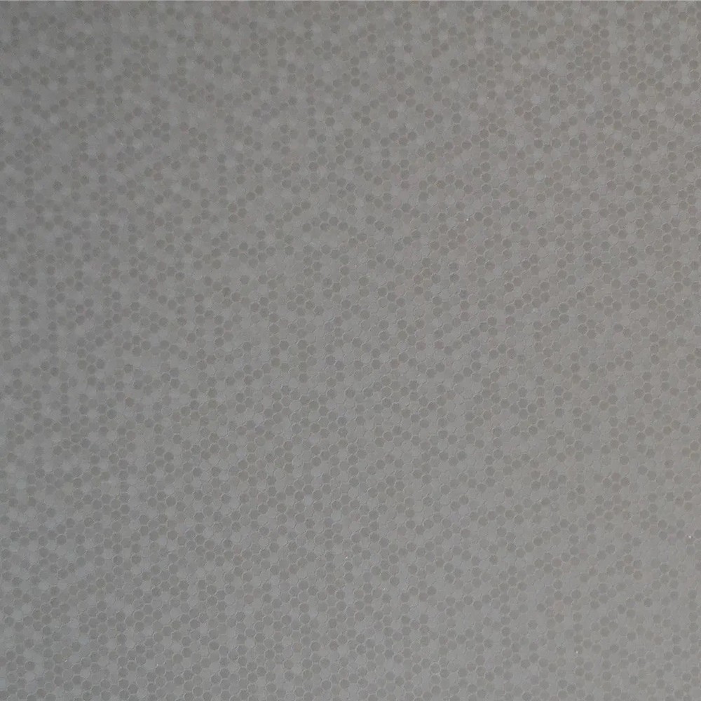 Silver Marine & Automotive Upholstery Vinyl Fabric Glisten Textured Boat Seats