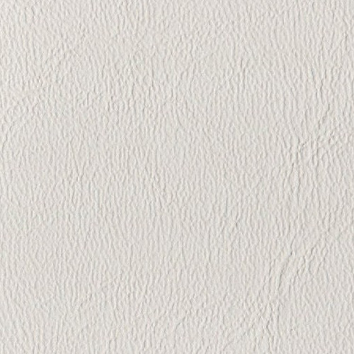 Palm Island White Light (Auto/Marine/Contract) 10 Yard Cut *Free Shipping*