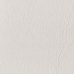Palm Island White Light (Auto/Marine/Contract) 10 Yard Cut *Free Shipping*