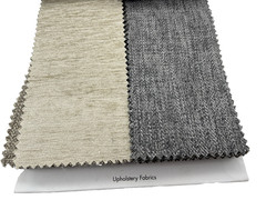Greenhouse Fabrics Value Textures Neutral Sample Book 56 Upholstery Swatches