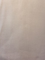Ivory Fine Wale Corduroy 57/58″ wide 100% Cotton Fabric