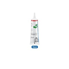 15/60ml Fabric Glue Quick Dry Waterproof Adhesive for Clothing Textile Repair