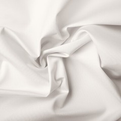 Sunbrella Canvas Natural 5404-0000 outdoor/indoor fabric by the yard, 54″ wide