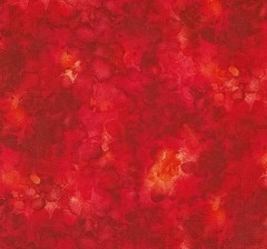 TIMELESS TREASURES – Solid-ish by Kimberly Einmo – Watercolor Texture –