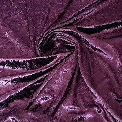 UPHOLSTERY LUXURY VELVET FABRIC SOFA CURTAIN MATTRESS CUSHION COVER WALL 60″W