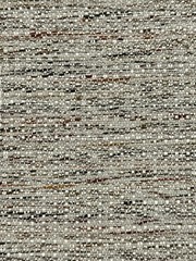 Knoll Rivington in Orchard, 5yrds, Rich Textured Woven W/Nano-Tex