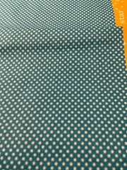 Ruby Star Soceity fabric 19 pieces of fat quarter from the Meadow collection