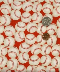 Cotton Fabric DIY Face mask covering / Quilting / Crafts / Sports and more