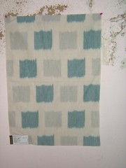 Lee Jofa, Muscat, Contemporary Geometric, Various Colors Available