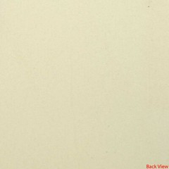 Spradling Boat 1/8 Foam Back Vinyl 49.00657 | Diamante Turquoise 54 Inch (YD)