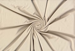 DBP Power Brushed Stretch Knit Fabric – Soft Stretchy Dress Fabric
