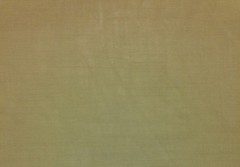 ROYAL LINEN SAGE GREEN POLYESTER LINEN MULTI USE FABRIC BY THE YARD 63″ W