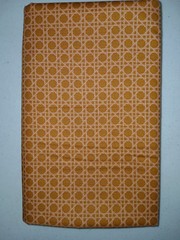 2 yards cotton quilt fabric name brand LAST ONE free shipping on trend