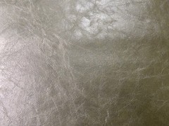 Unknown / Color Moss Green – 3 yards