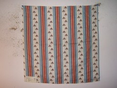 Lee Jofa, Antibes Stripe, Novelty Stripe, Various Color Available