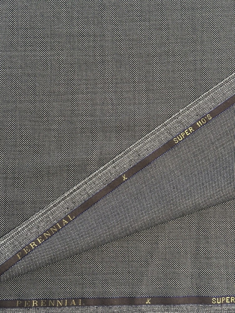 VITALE BARBERIS CANONICO SUPER 110’s PERENNIAL – Made in Italy – 2.1m