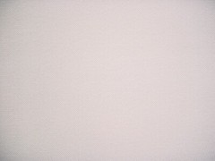 2-1/8Y Larsen L9185 Positano Pearl Gray Textured Linen Tweed Upholstery Fabric