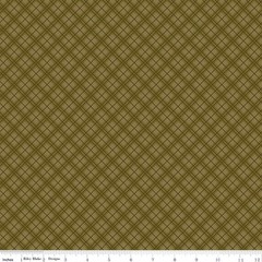 Bountiful ~ 5″ x 5″ Cotton Squares $3.99 Ships ANY Amount Of Fabric