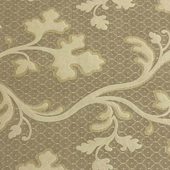 Burch Fabric Zachary Fawn Upholstery Fabric