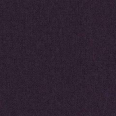 Jefferson Woven Fabric Material – CARDINAL