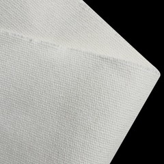 M Mute Touch Cotton Canvas Fabric 60X80 Inches Thick Canvas Fabric 10Oz
