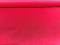 BROOKWOOD Squadron 1000D / 500D Barn Red LAMINATE Cordura 55″ / 140CM