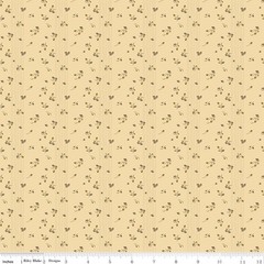 Renew ~ 5″ x 5″ Squares, Riley Blake $3.99 Ships ANY Amount Of Fabric