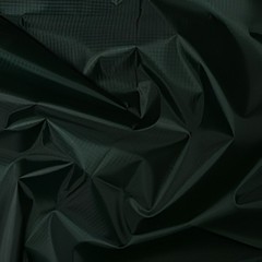 Bottle Green Ripstop Spinnaker Fabric Kite Marine Material Resistant 150cm wide