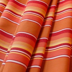 Sunbrella® Outdoor/Indoor Upholstery Fabric 54″ Dolce Mango 56000-0000