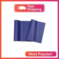 RAGAN Solid Color Faux Leather Sheets( 7.8 “X 53” ), Leather Fabric is Perfect f
