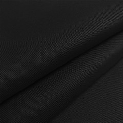 Waterproof Canvas Fabric by the Yard 600D Upholstery Fabric for Chairs 58″ Wide