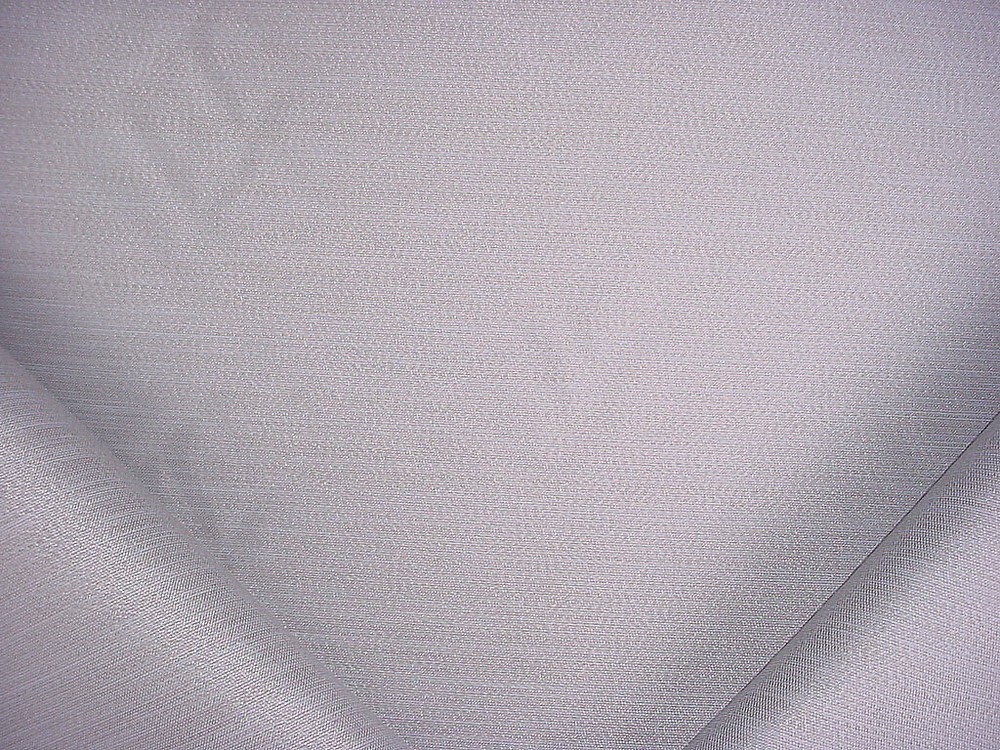 3-5/8Y Kravet Couture Barbara Barry 34828 Vale Drapery Upholstery Fabric