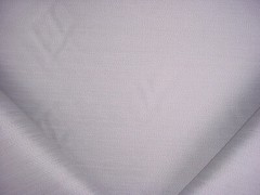 3-5/8Y Kravet Couture Barbara Barry 34828 Vale Drapery Upholstery Fabric
