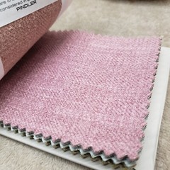 Pindler and Pindler Simple Solids and Hemingway Fabric Sample Books 77pcs