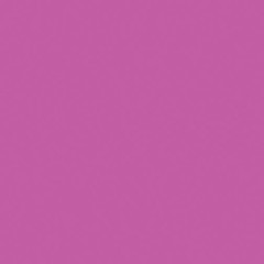 Superior Solids Raspberry – 3000B-26