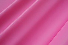 Pink Latex Sheeting 0.4mm; 1 Yard x 43″ – Rubber, Crafts, Fashion Design