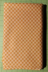 SUNKISSED by Sweetwater Fabric for Moda Fabric. 4 Yards Total.
