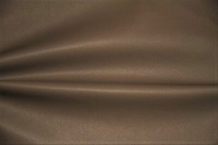 Discount Fabric ULTRA LEATHER Brisa Bark Upholstery & Automotive